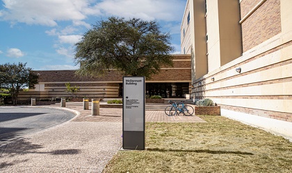 Research Imaging Institute