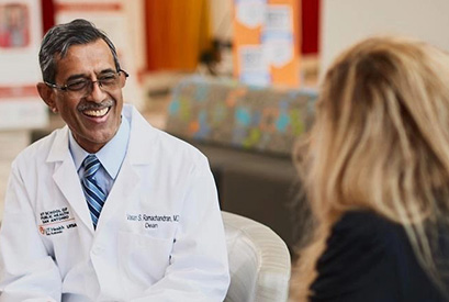 Kate Marmion School of Public Health