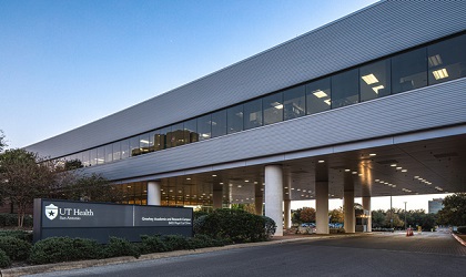 Institute for Integration of Medicine and Science